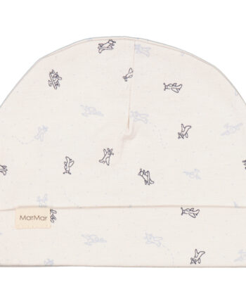 Aiko Babyhue    Mdr 62 Cm