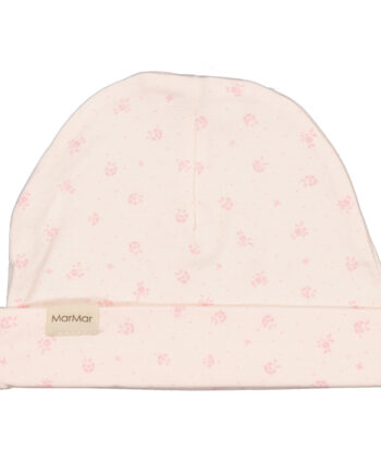 Aiko Modal Babyhue     Mdr 62 Cm