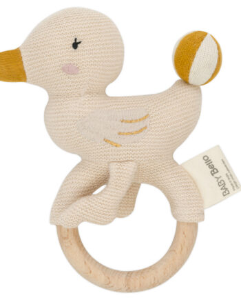 And Rangle   One Size