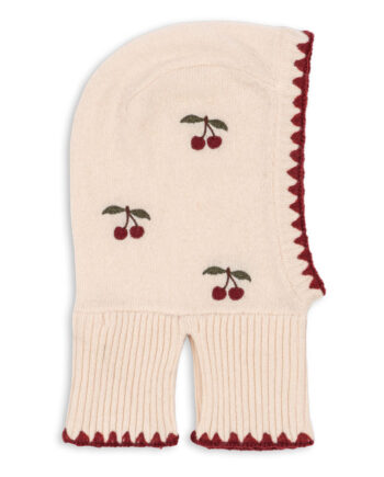 Collette Uldelefanthue   -  Mdr