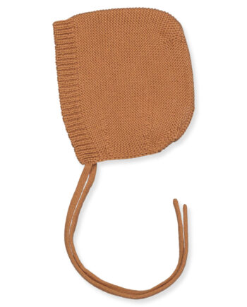Dolly Merino Uld Babyhue   -  Mdr