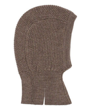 Fruity Elefanthue  12-18 Mdr