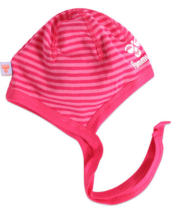 Haven Babyhue  74-80 Cm