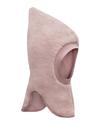 Hcfeo Elefanthue  48