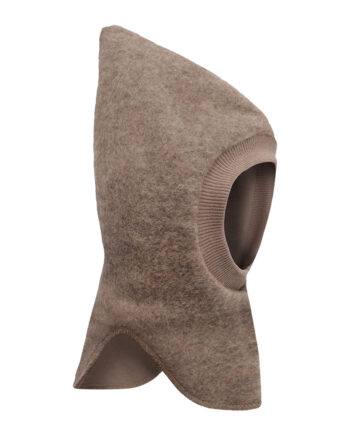 Hcfeo Elefanthue  48