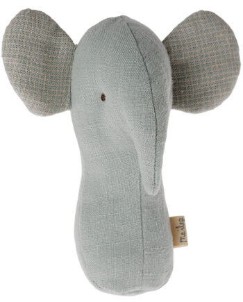 Lullaby Friends Rangle  Elefant  One Size