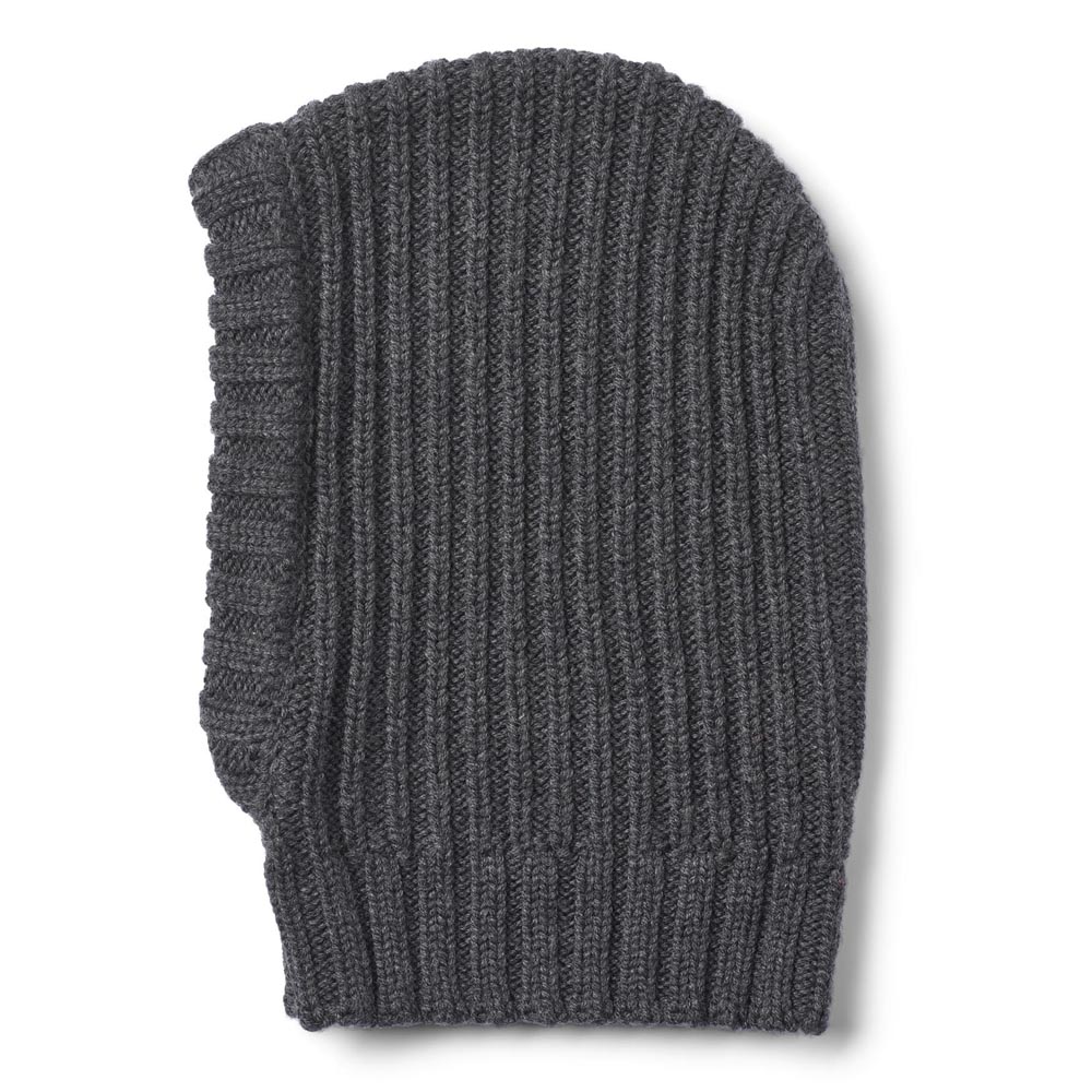 Merinould Woolao Elefanthue - år