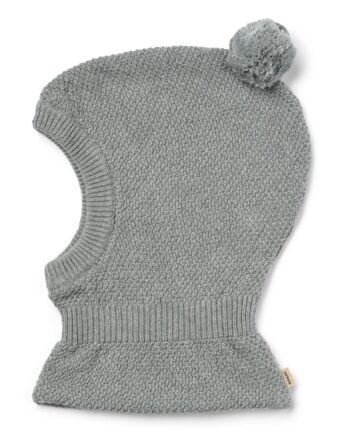 Organic Pomi Elefanthue   -  år
