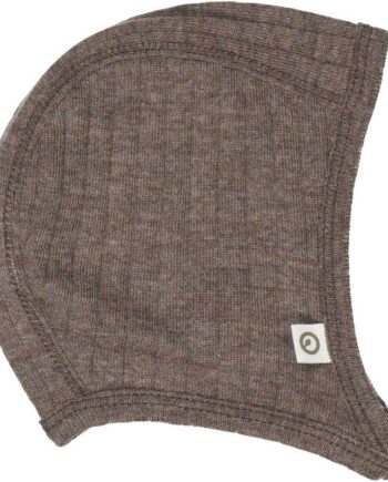 Organic Uld Babyhue  68-74 Cm