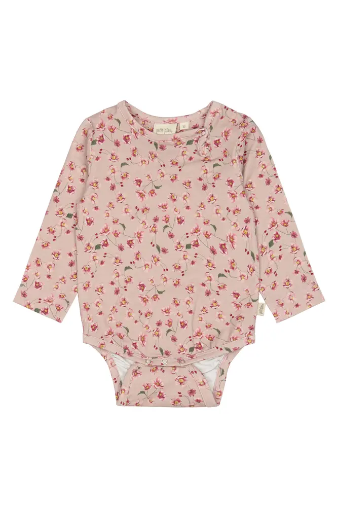 Body Ls Autumn Anemone 68