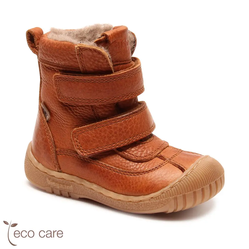 Ellis Støvle 508 31