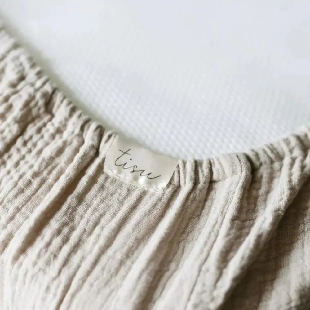 Lagen 60x120 Cm  Sand