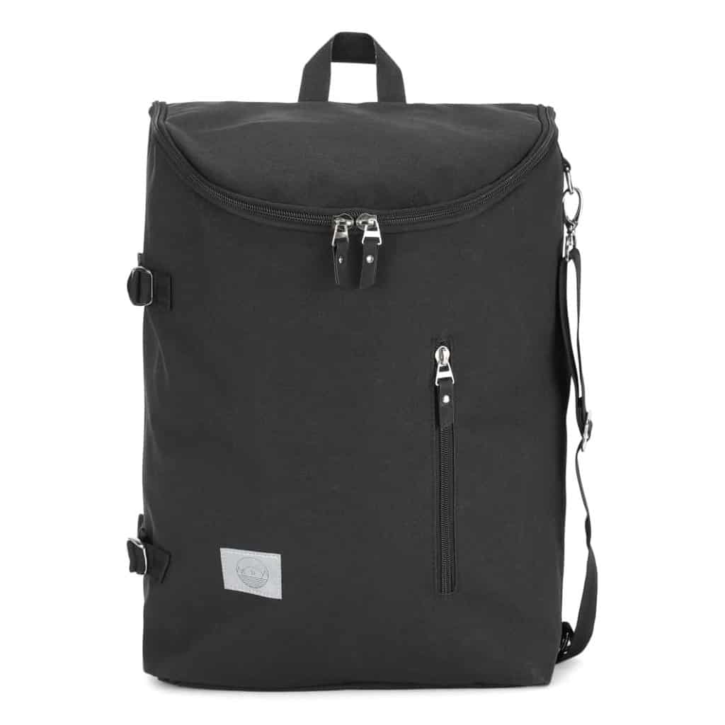 Baby Dreamer Pusletaske Kork