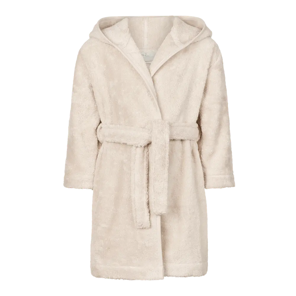 Badekåde  Vanilla Ice   -  år  98 104