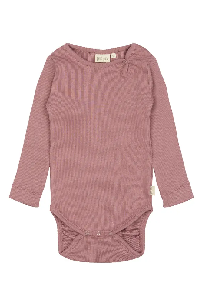 Body Ls Nostalgia Rose 68