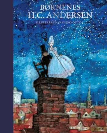 Børnenes      Andersen