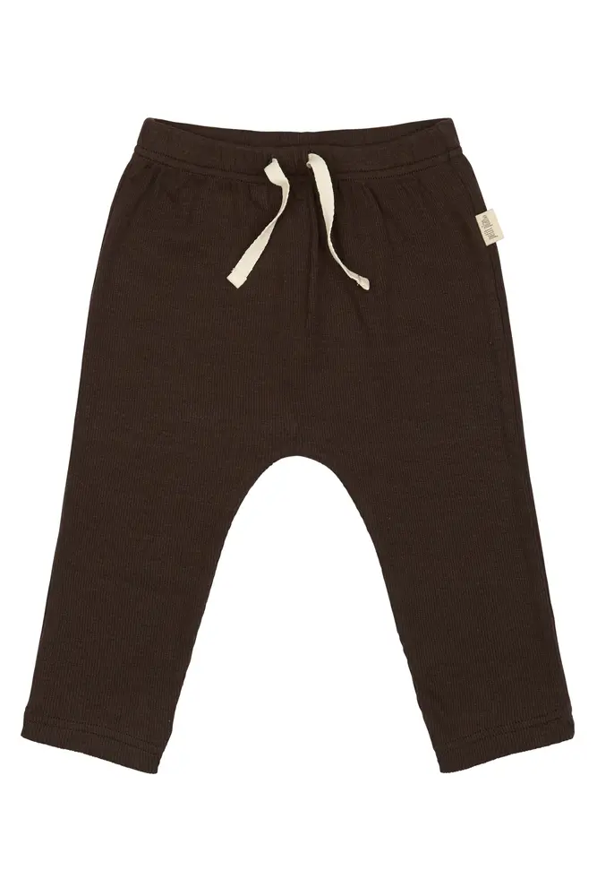 Bukser Coffee Bean 80