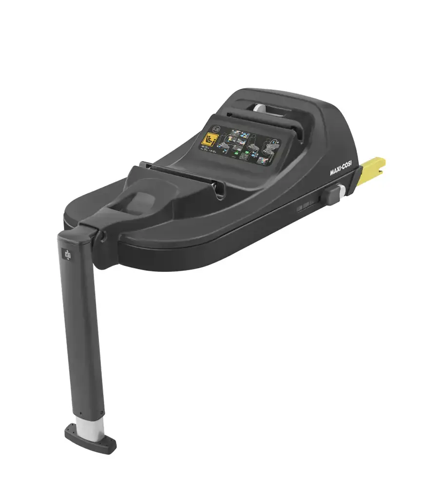 Cabriofix  -size Base