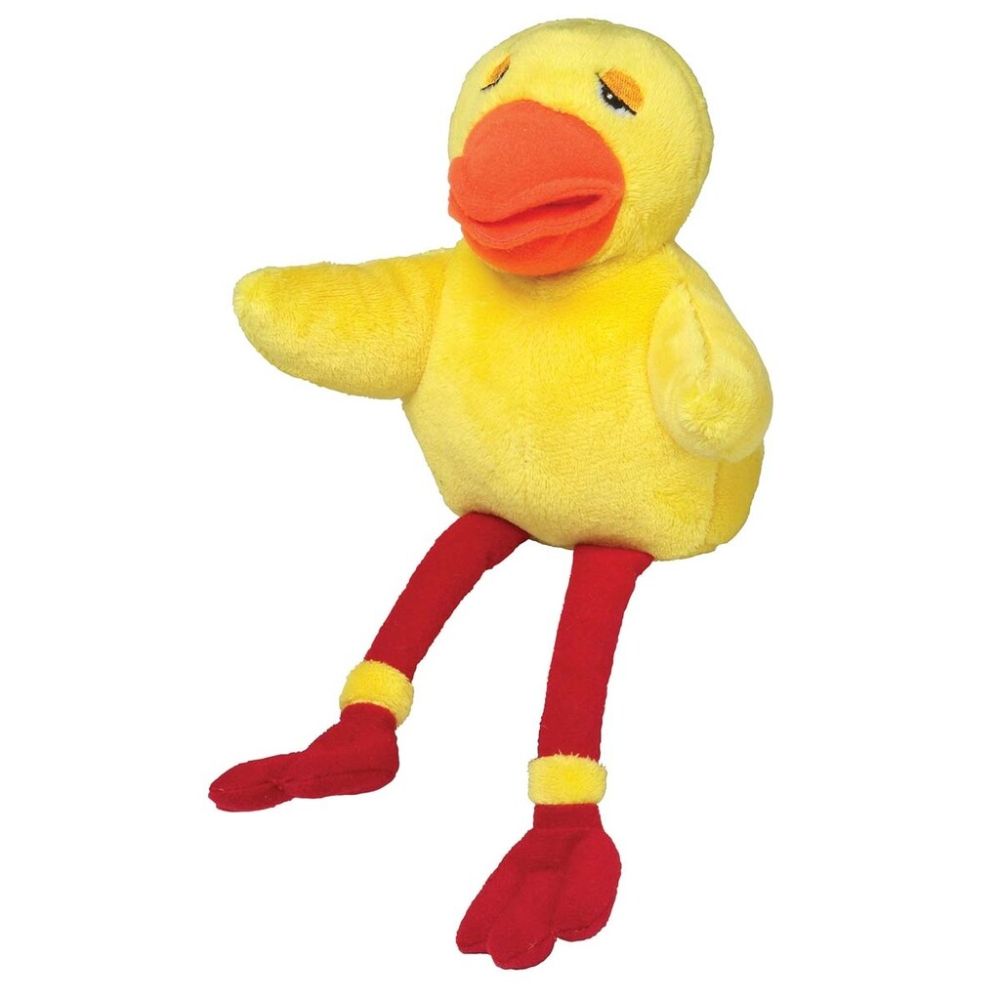 Dr Kylling Beanbag Lille