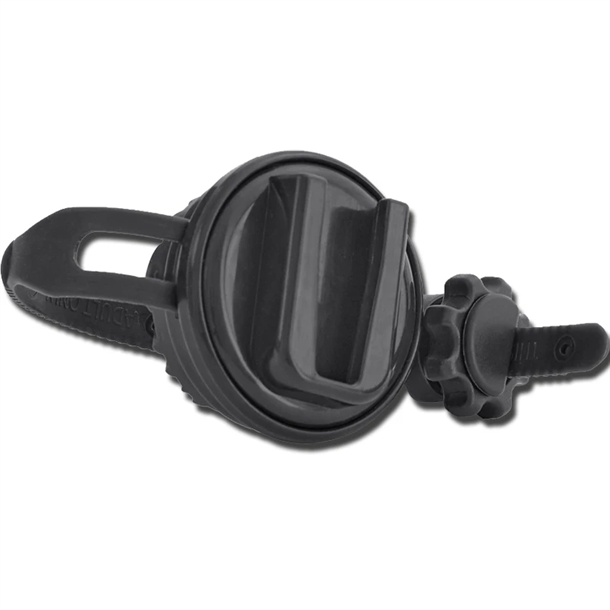 Ekstra Rem Beslag Til Rockit