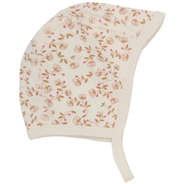 Fixoni Hue Til Præmatur Pale Mauve Print