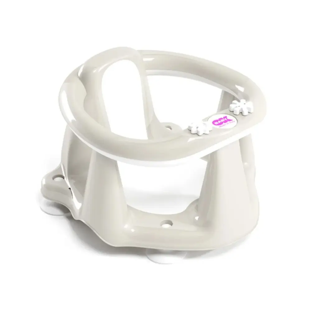 Flipper Evolution Badestol