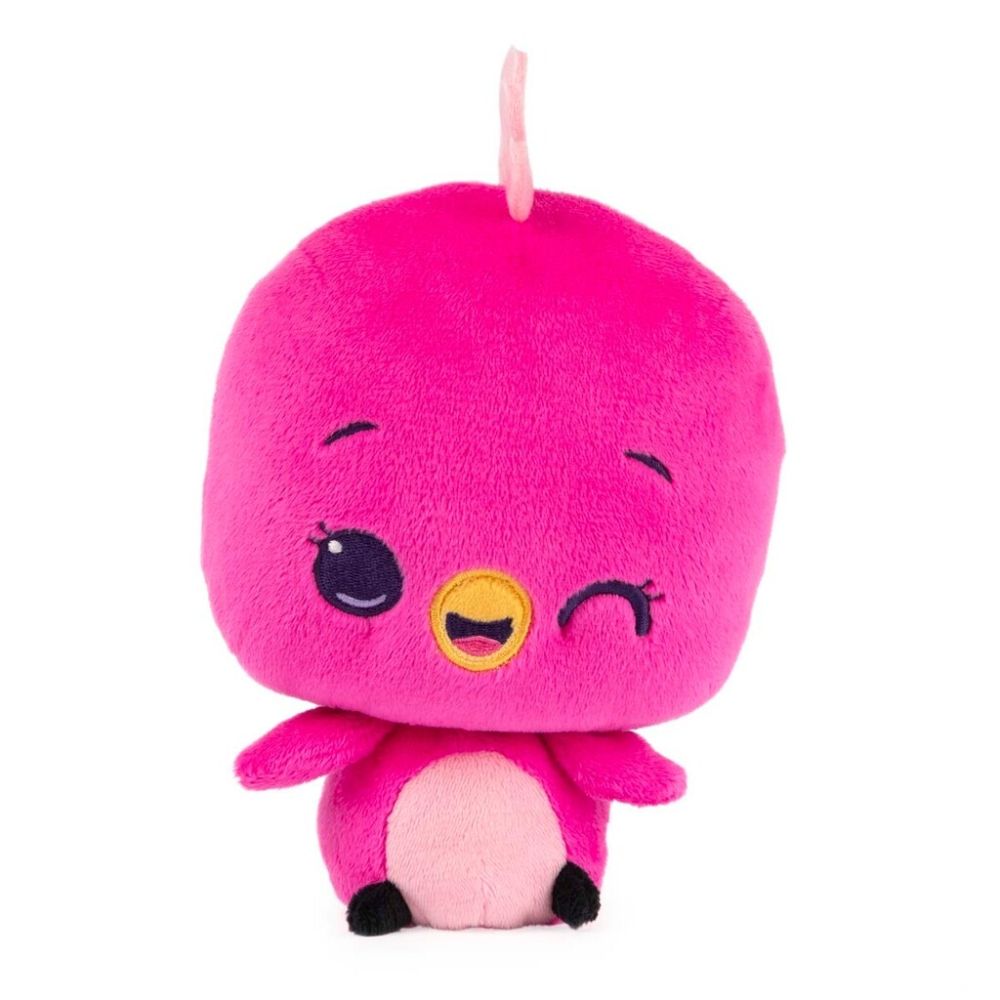 Gund Drops Flamingo 15 Cm