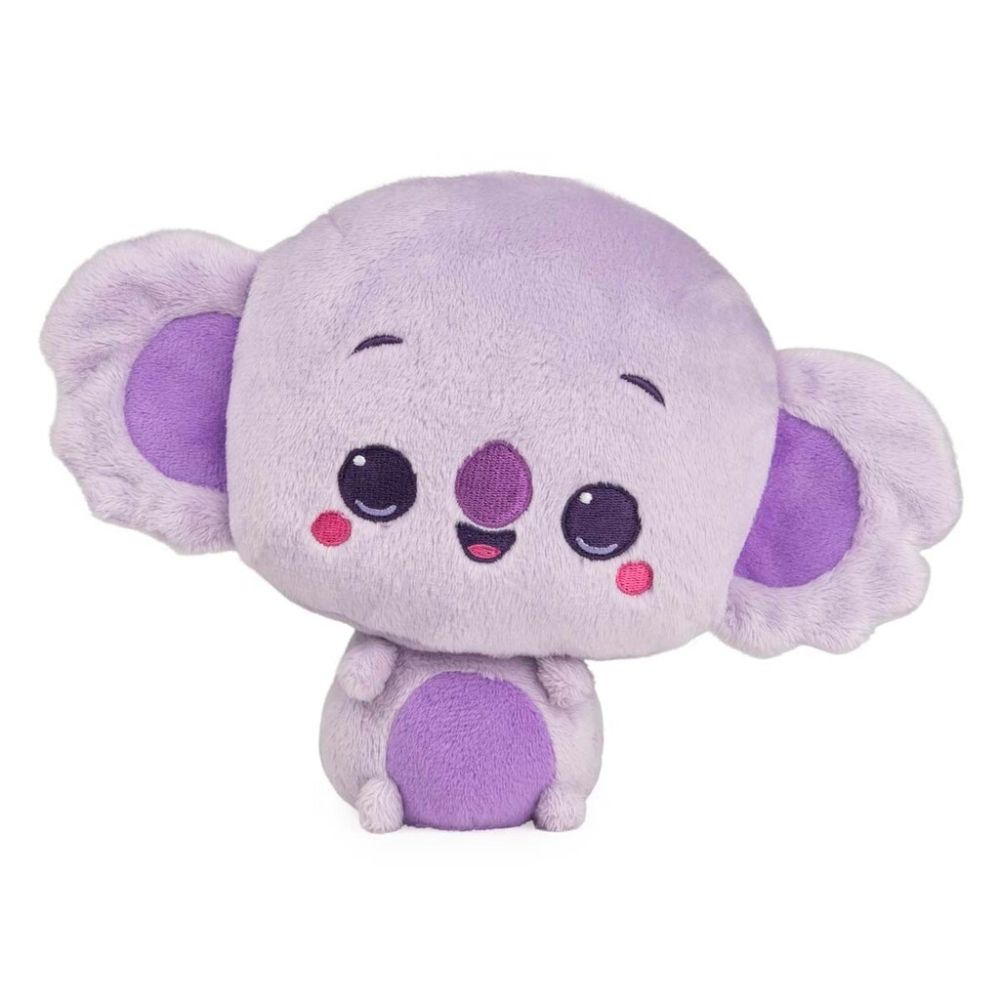 Gund Drops Koala 15 Cm