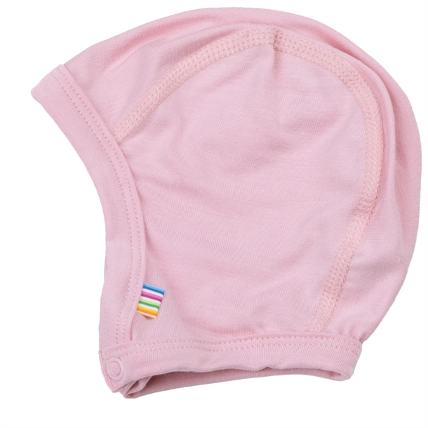 Joha Hue Bambus Rosa