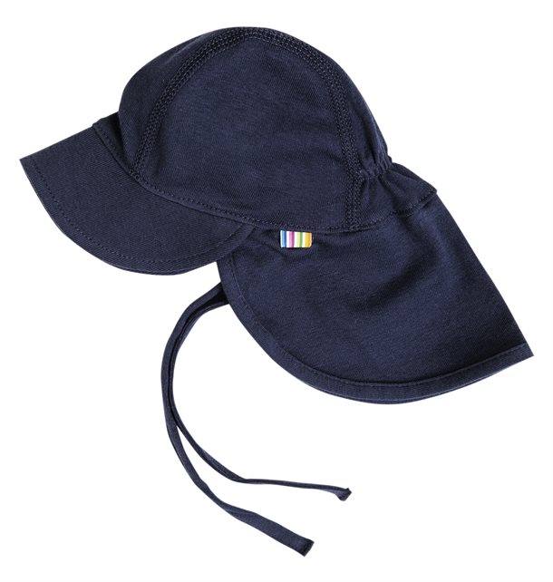 Joha Solhat Bambus Navy