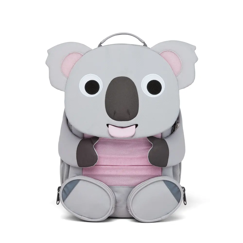 Large Friend Koala Koala Onesize
