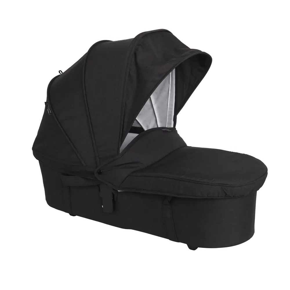 Lift Til Duo Twin Antracit