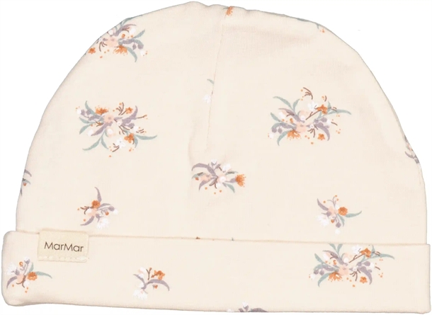 Marmar Hue Aiko Autumn Bloom