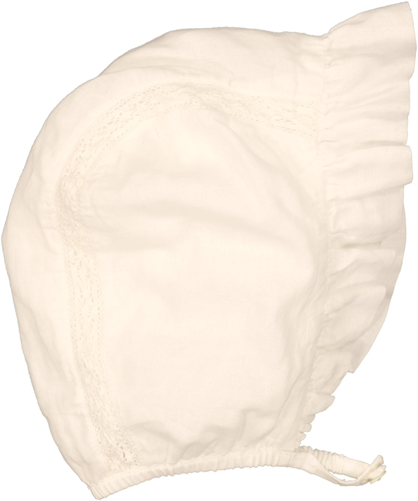 Marmar Kyse Acelia Frill Cloud