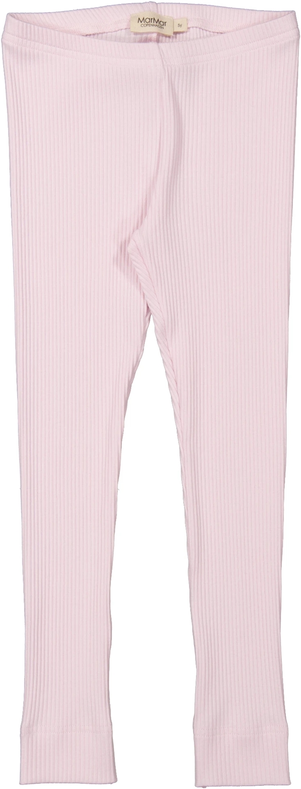 Marmar Leggings Modal Lilac Mist