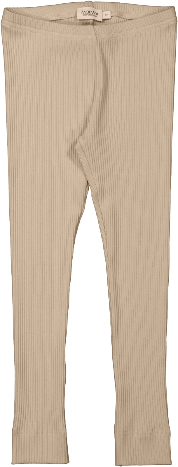 Marmar Leggings Modal Stone Wall