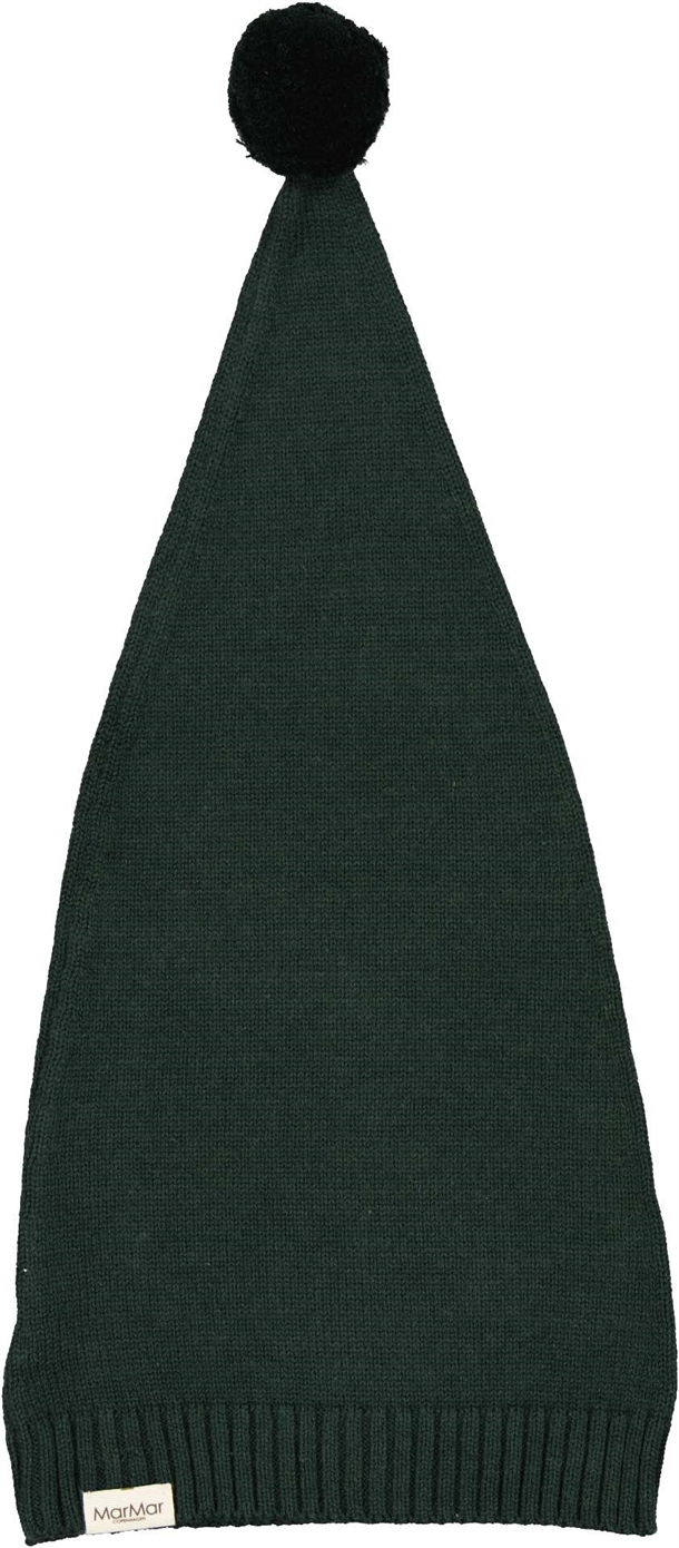 Marmar Nissehue Alfen Dark Leaf