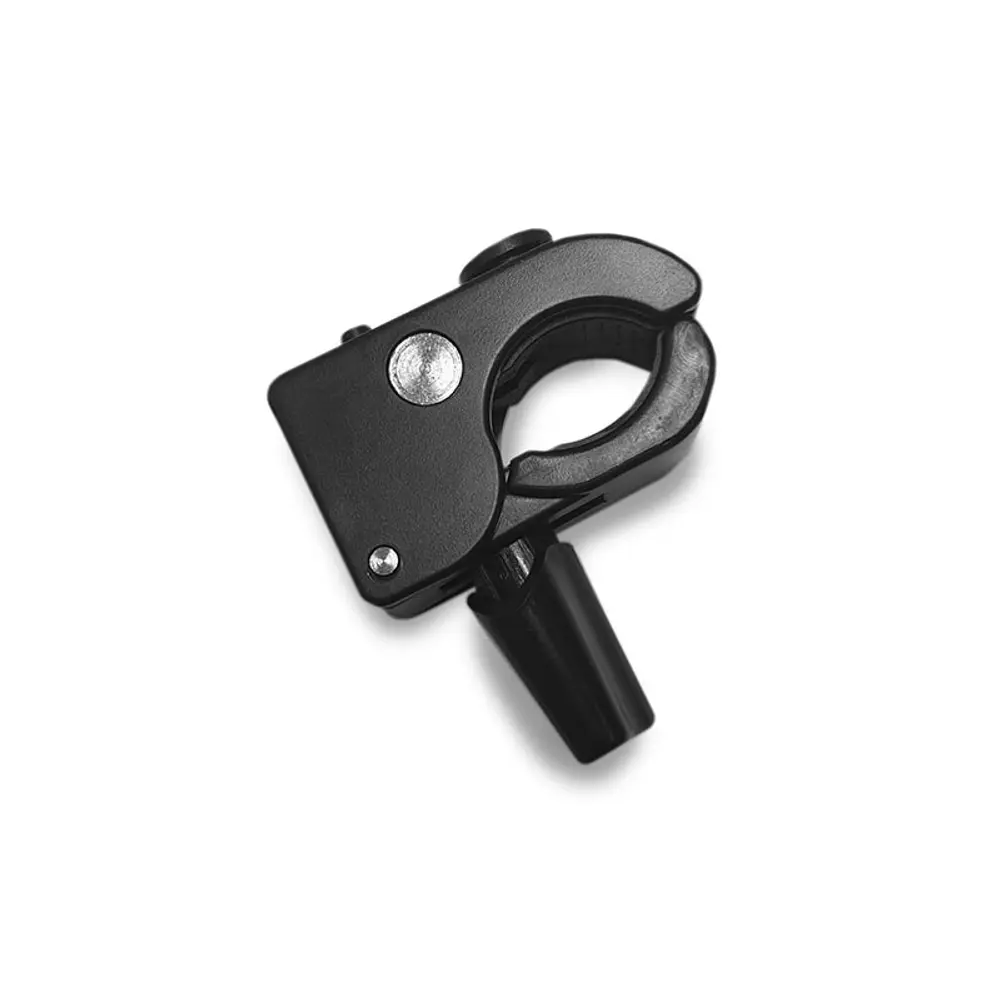 Monteringssæt Bc80 Clip Mount