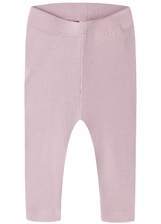 Name It Leggings Kab Fragrant Lilac