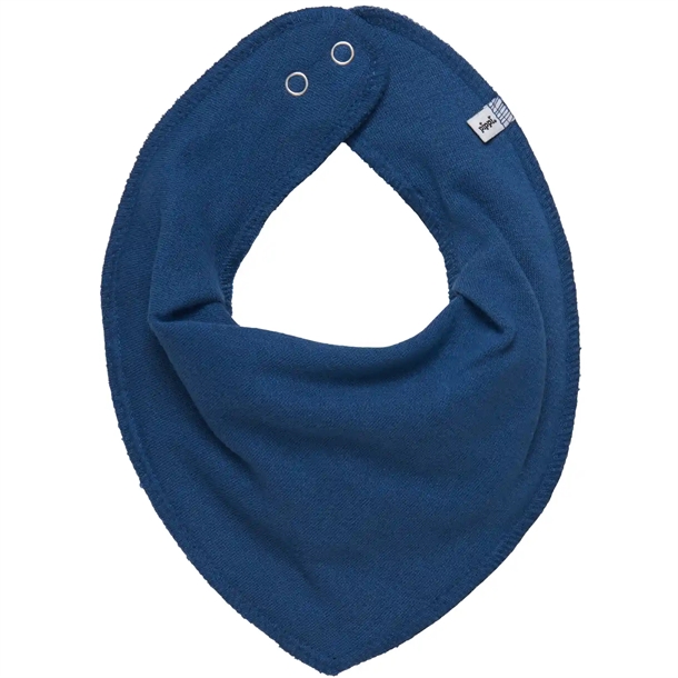 Pippi Savlesmæk Dark Denim
