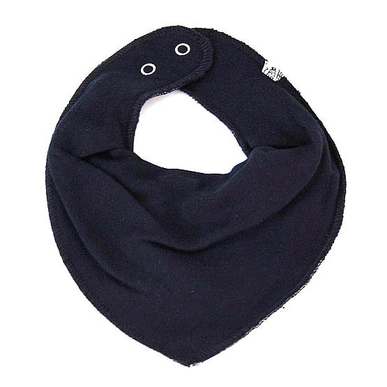 Pippi Savlesmæk Dark Navy