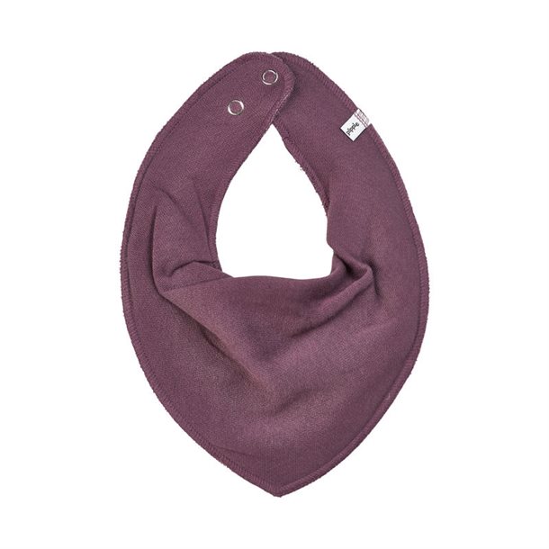 Pippi Savlesmæk Plum