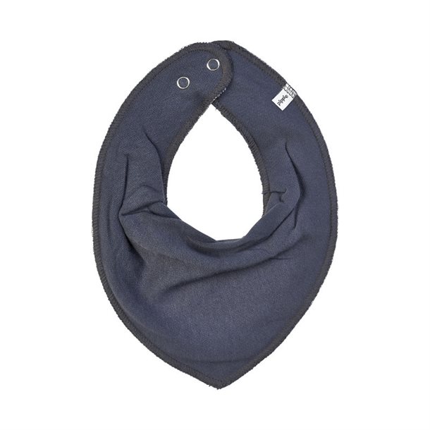 Pippi Savlesmæk Stone Grey