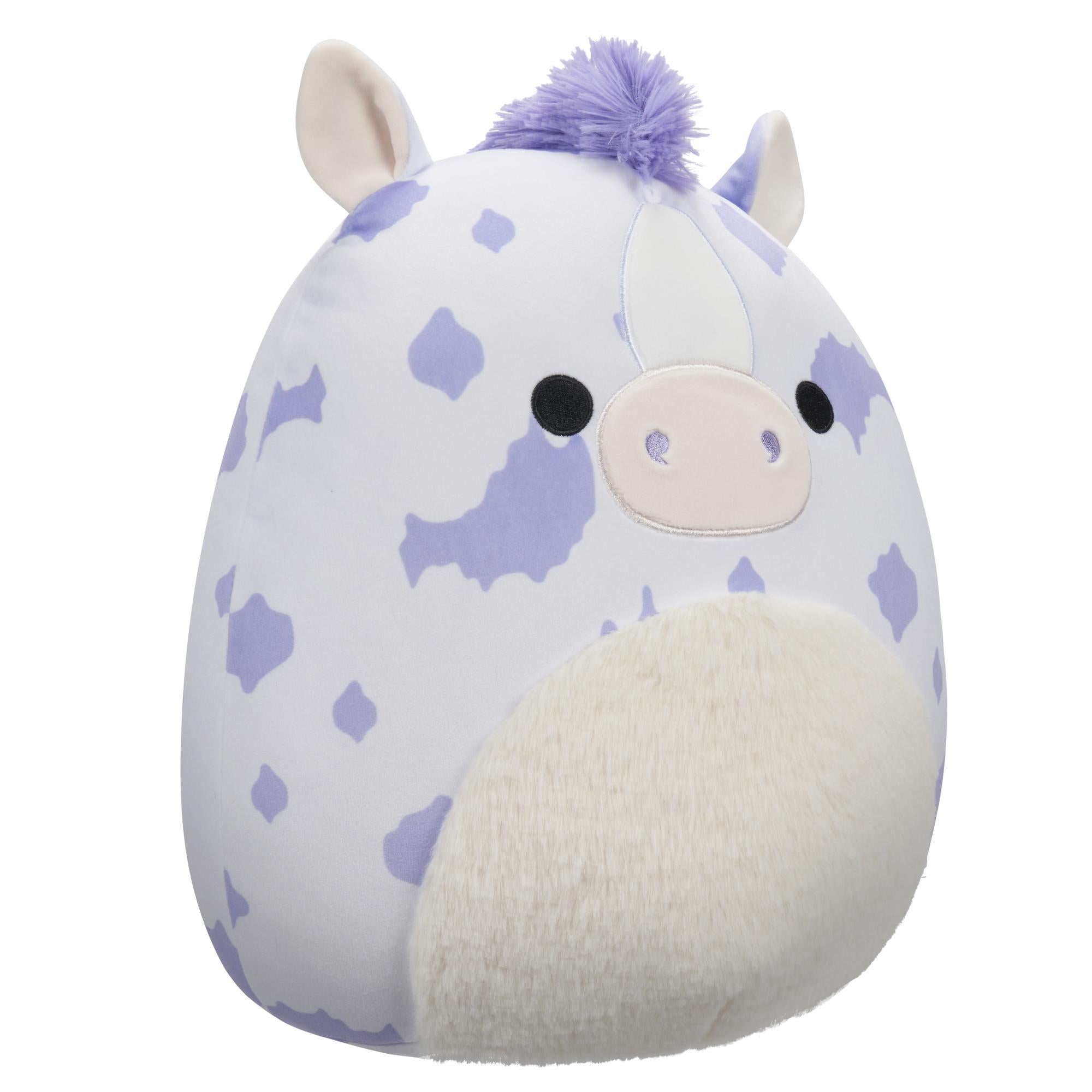 Squishmallows Abelita 30 Cm