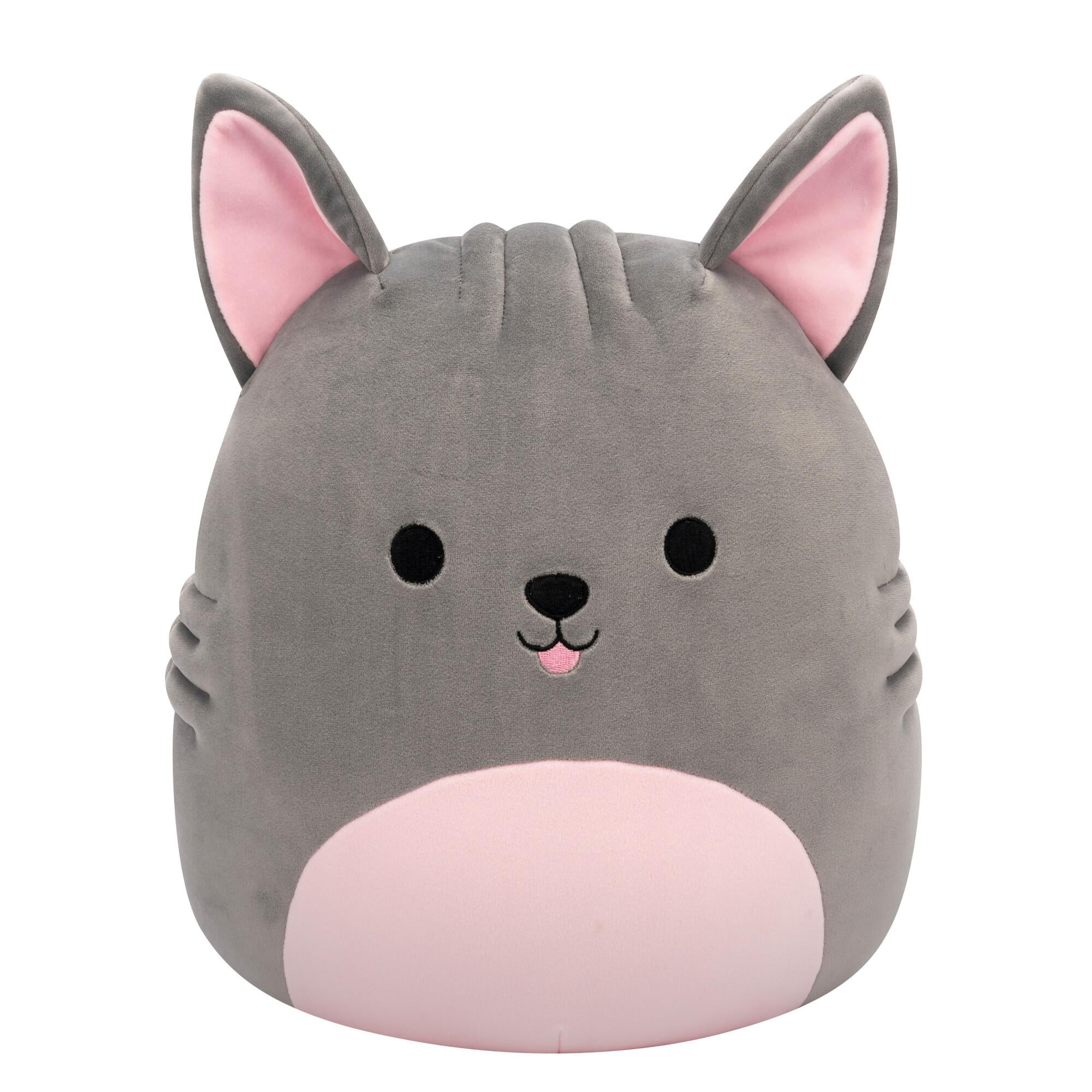 Squishmallows Aphrodite Dog 30 Cm