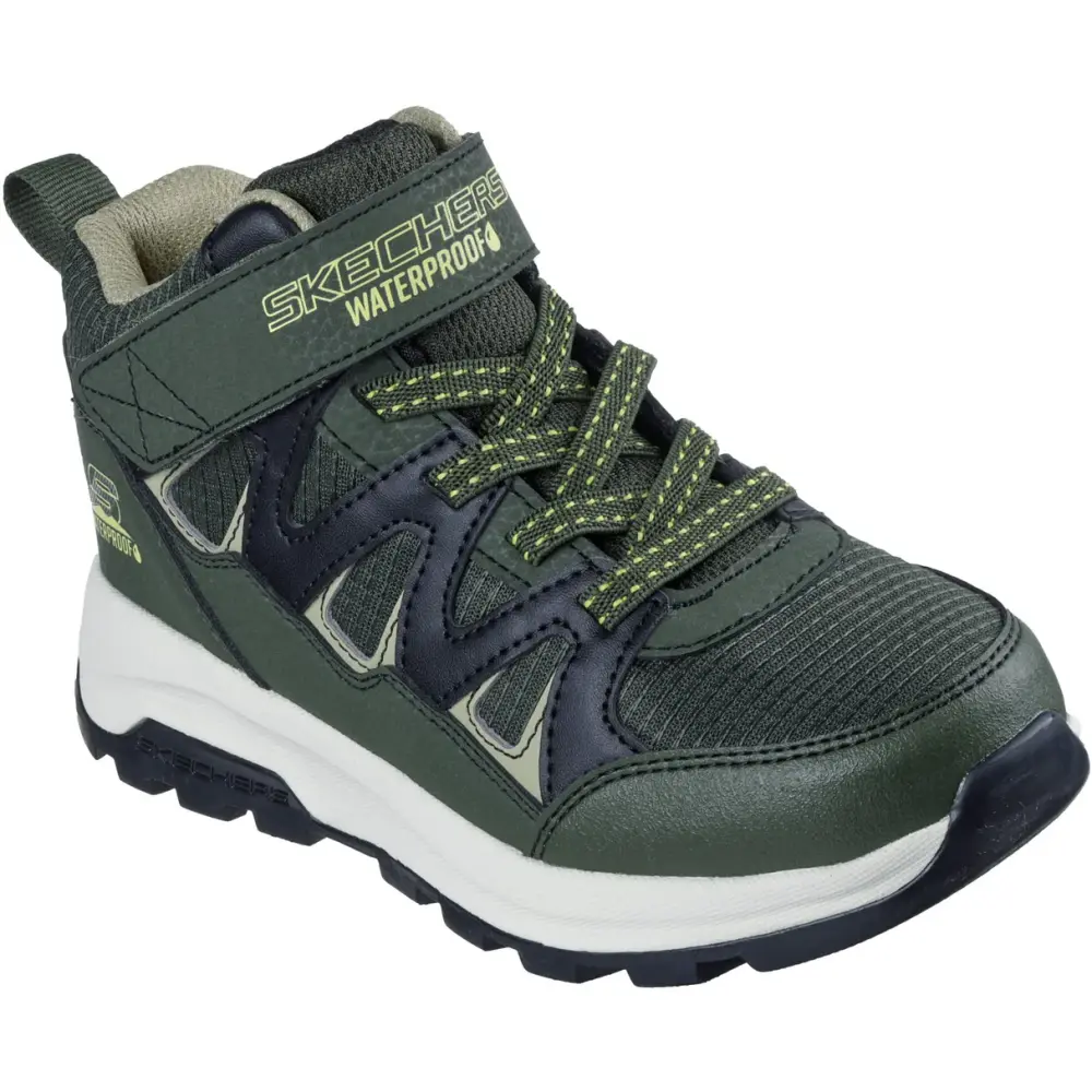 Storm Blazer Olbk 32