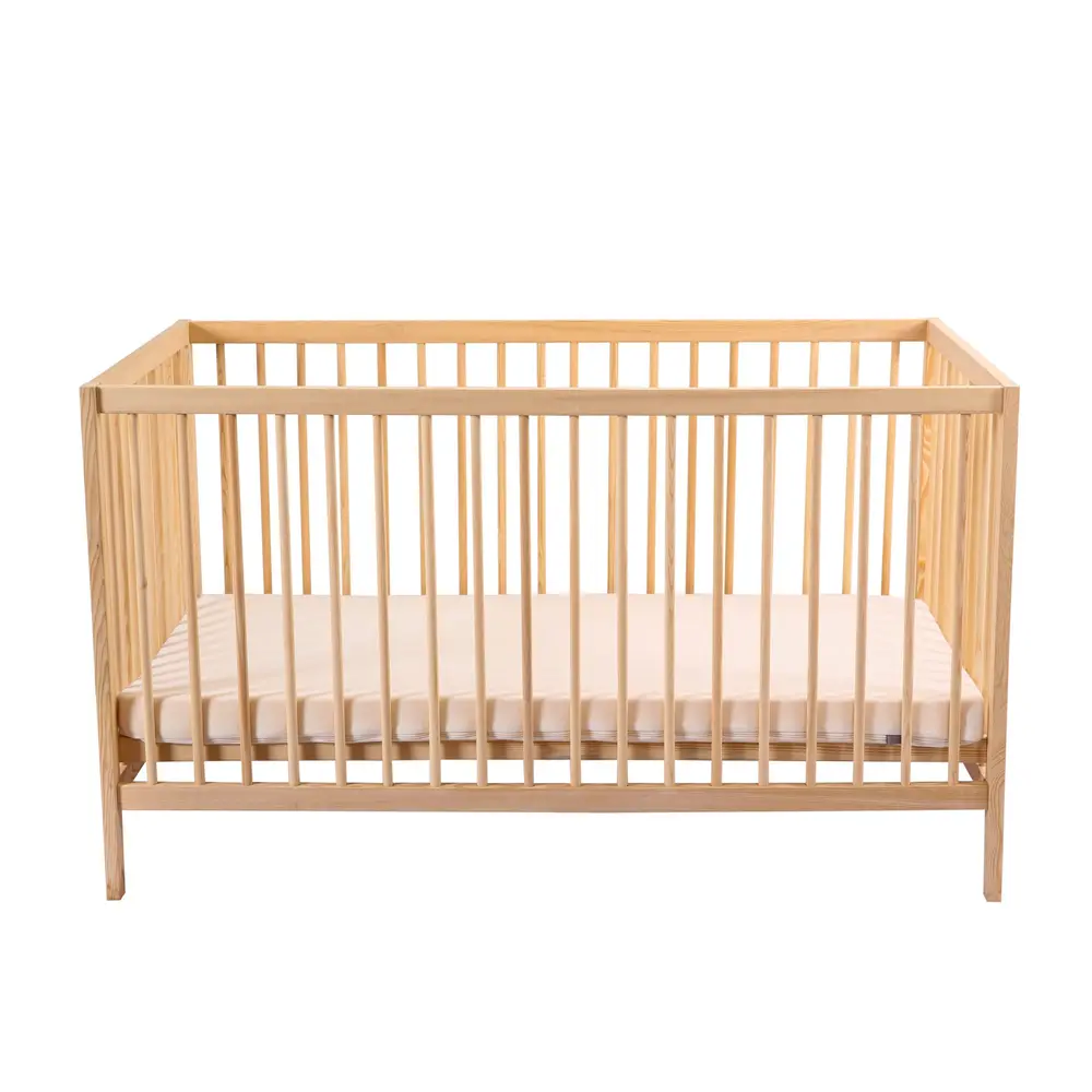 Tremmeseng 60x120 Natur