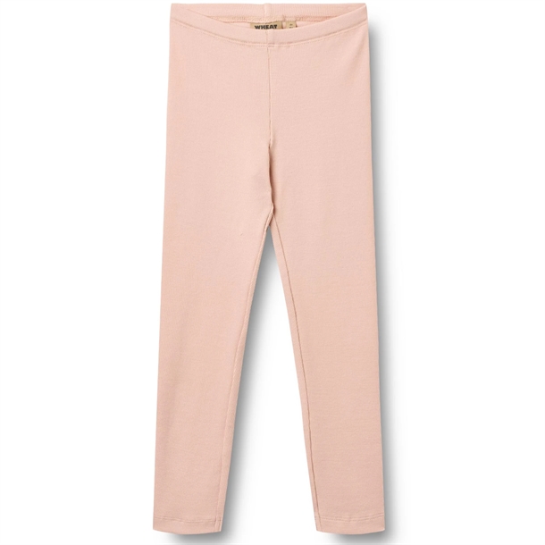 Wheat Leggings Jules Powder