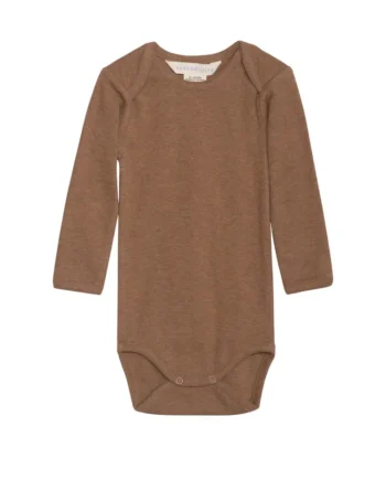 Baby Body Almond 92   24 Mdr