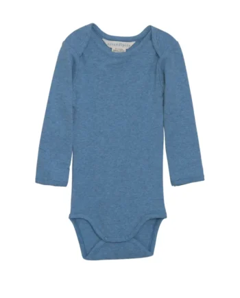 Baby Body Azur 56
